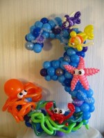 image (9)5